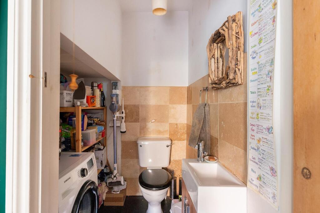 1B0RMR - Utility WC A.jpg