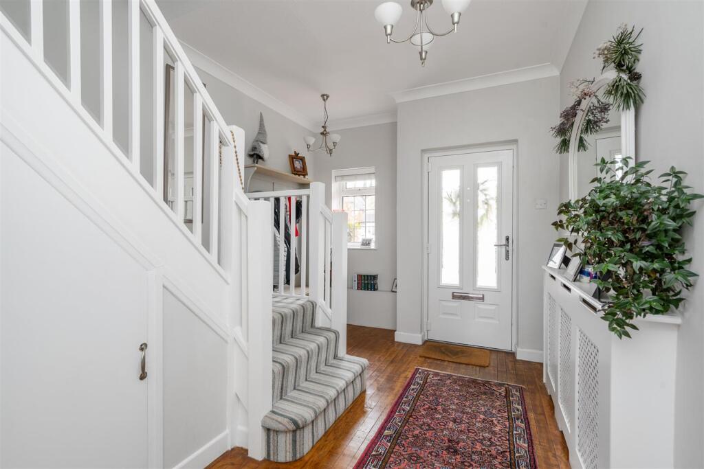 26 Kingscote Road_28.jpg