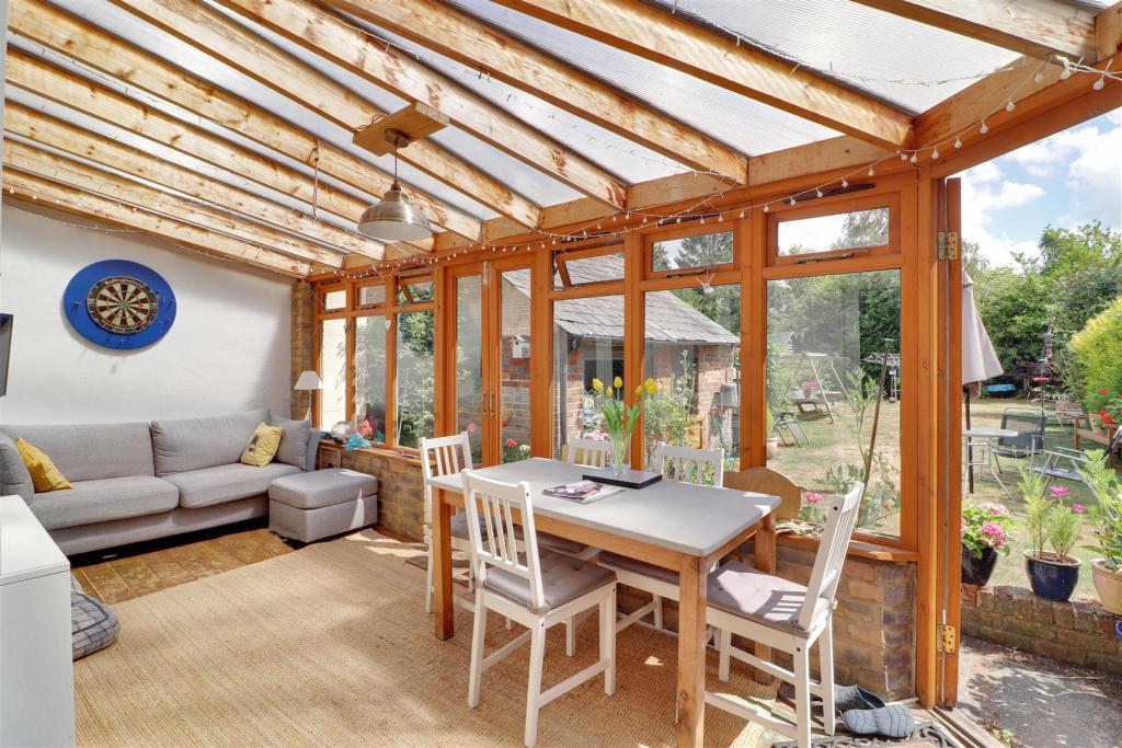 Conservatory.jpg