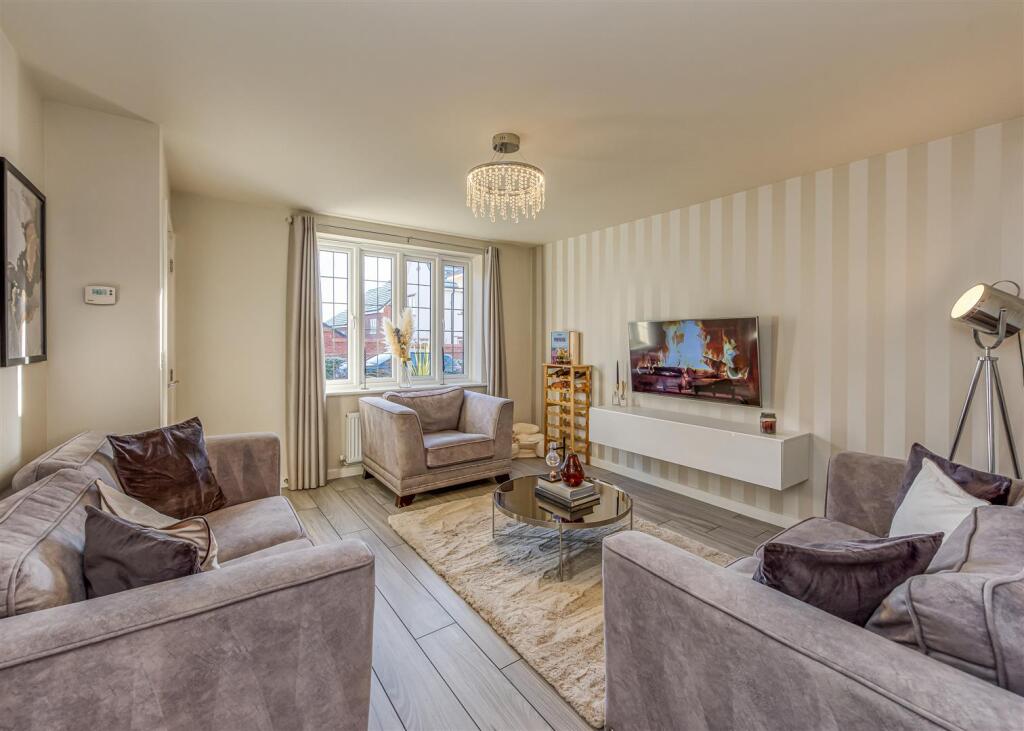 25 Rosemary Road-Living Room (3).jpg