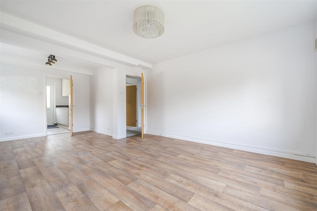 Reception room 2nd angle.jpg