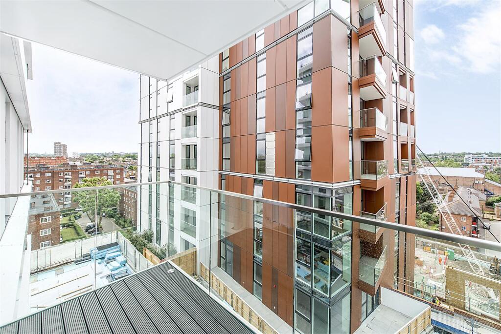 Balcony View.jpg