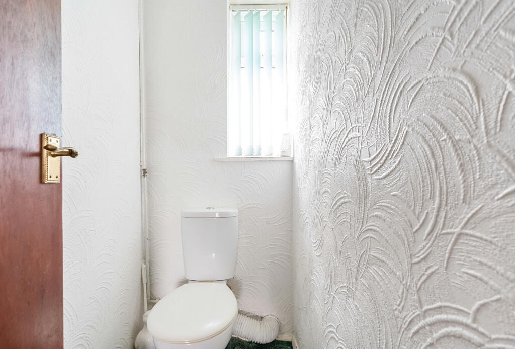 Picture 13