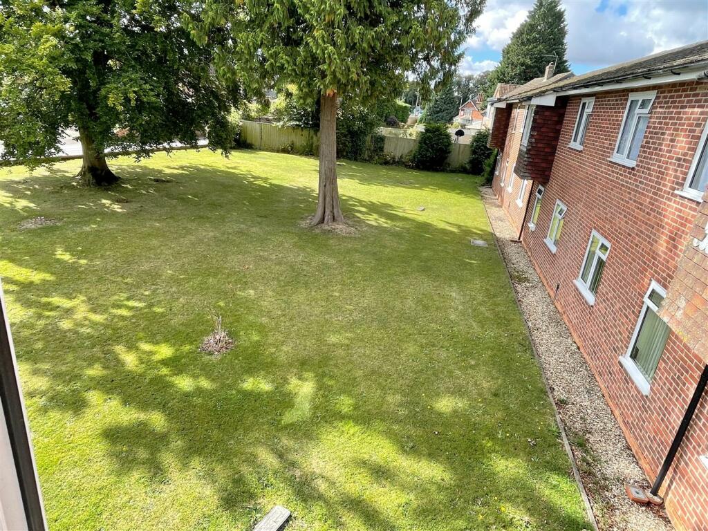 View from bedroom 2.JPG