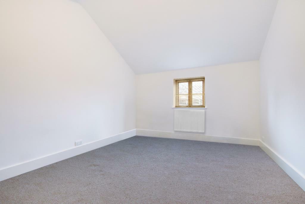 Bedroom Twodp (Portal Size).jpg