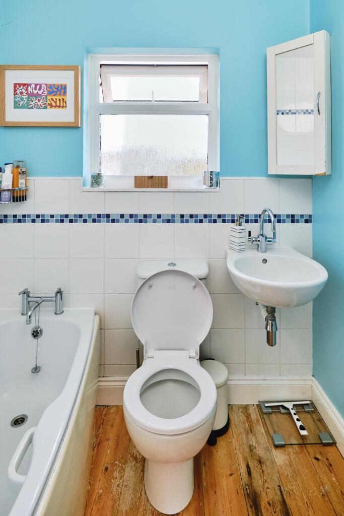 78DownRoad(EdisonFord)_287(web)