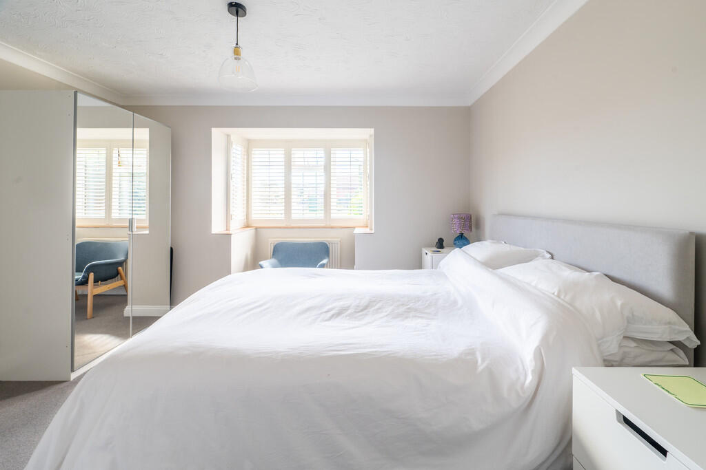 SAP_Holt_21_Hendr...