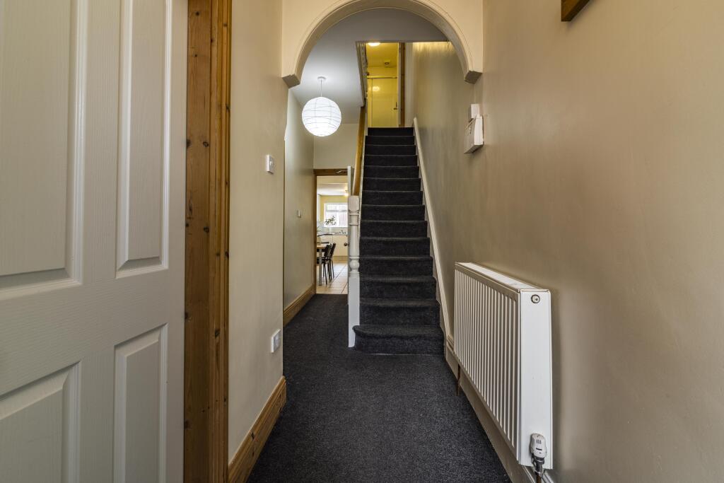 78sherwinroad-48