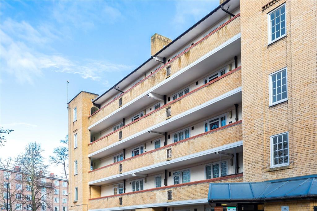 Picture No. 30