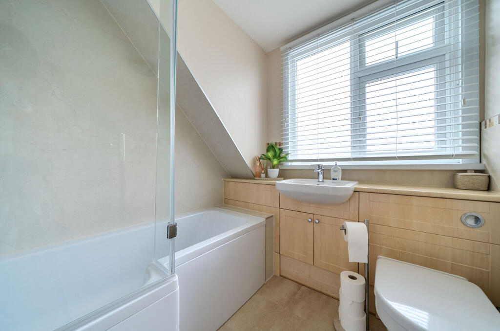 1330314-8-6881fc3...