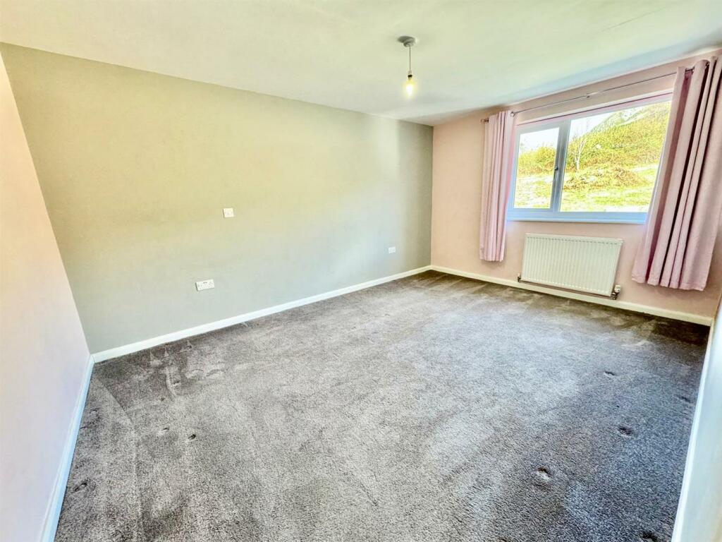 PHOTO-2024-10-30-08-09-32 (39).jpg