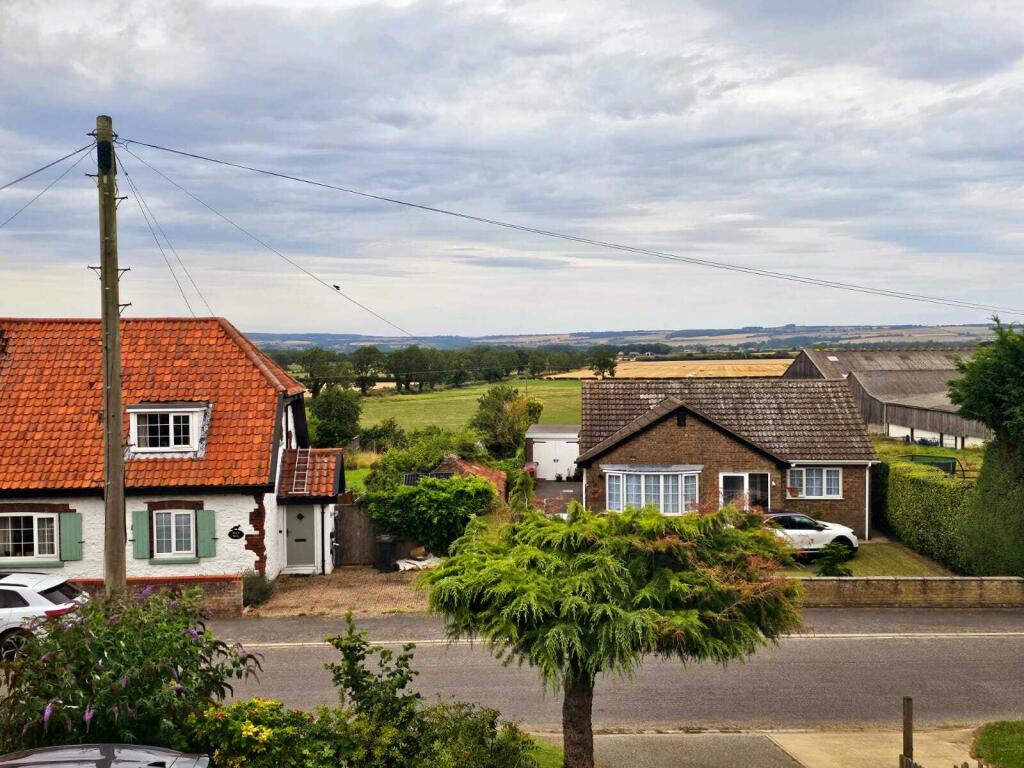 95af436a-2433-4bc5-a8bc-8e49463e42f2