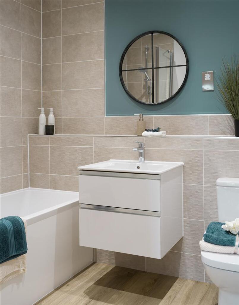 New House Farm-034 - Copy (2).jpg