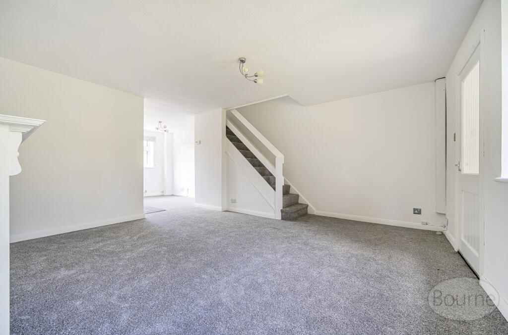 f0e40d7f-fce2-440...