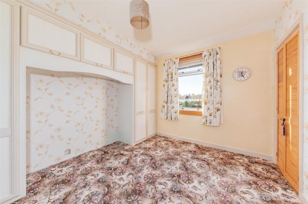 3 Main Street Invergowrie-4.JPG