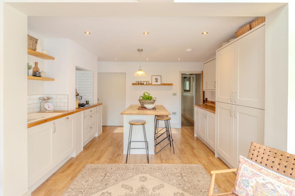 46 St Nicholas Street (13 of 27)