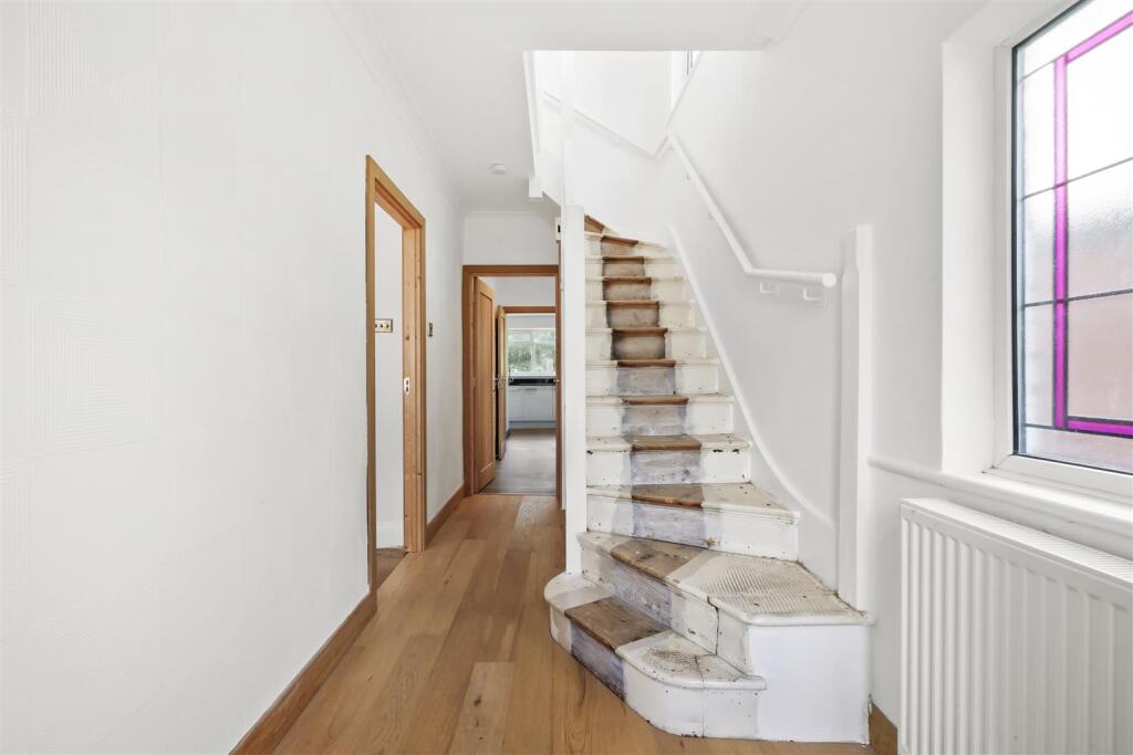 93 Norval Road - irPL3e2Py1Fvu59X7PzU.jpg