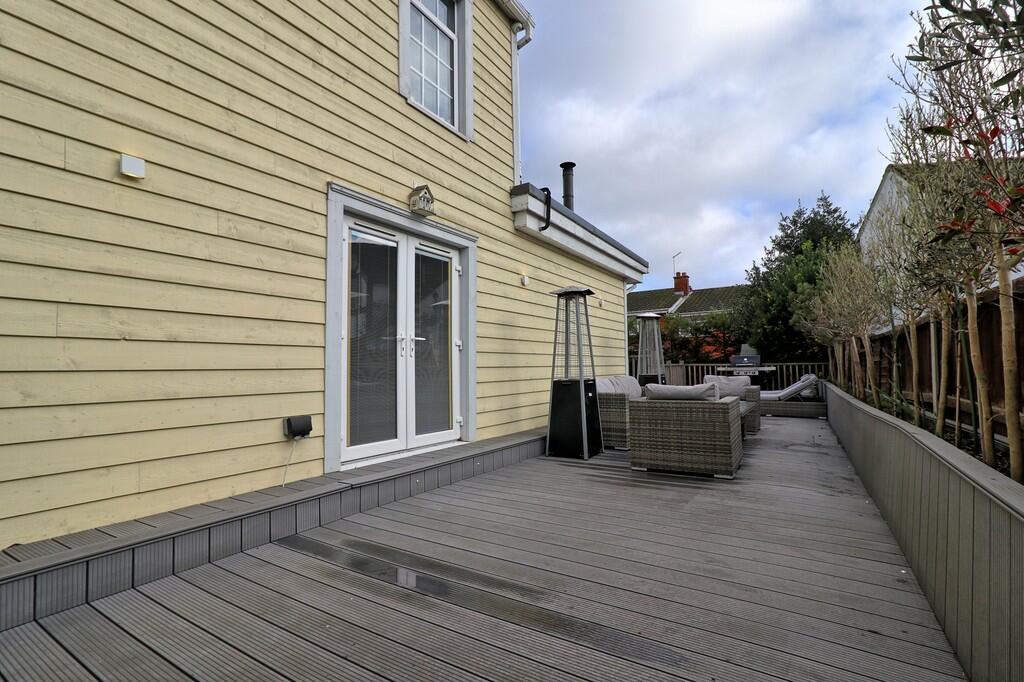 IMG_0141_easyHDR