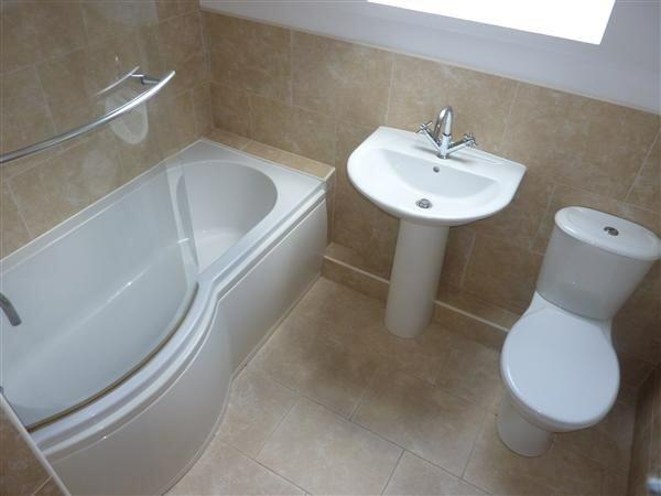 Photo4