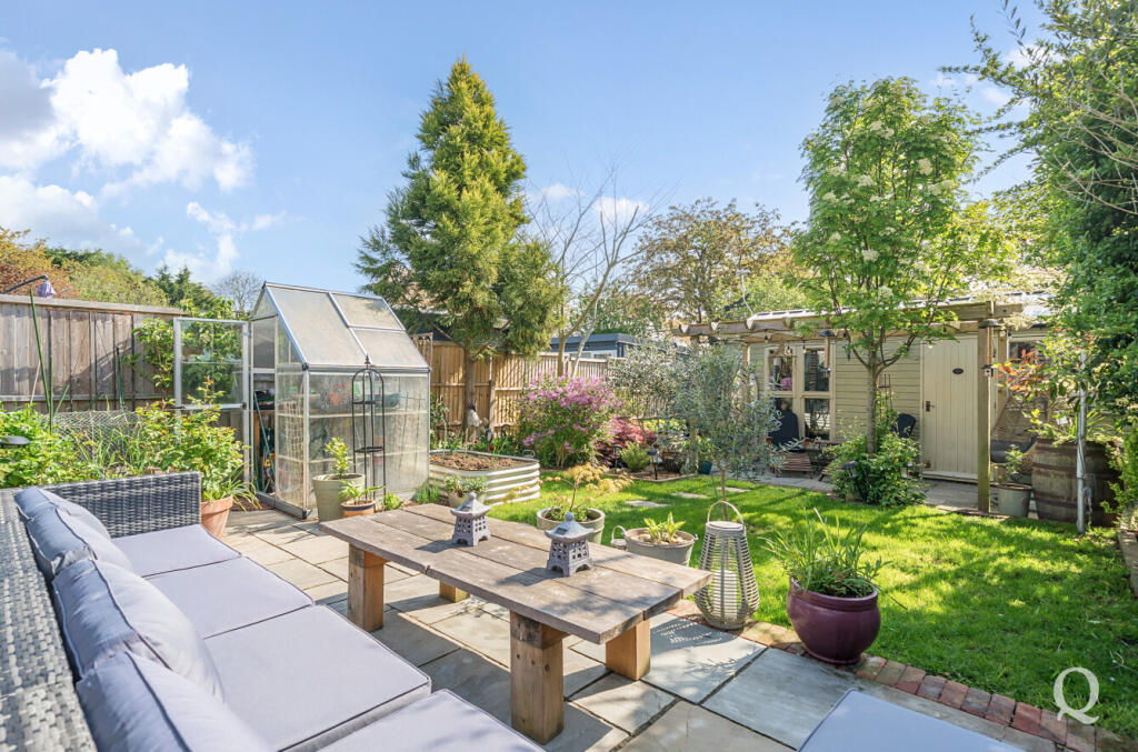 a19d689d-055f-474...