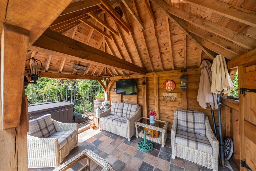 Rock Cottage-065.jpg