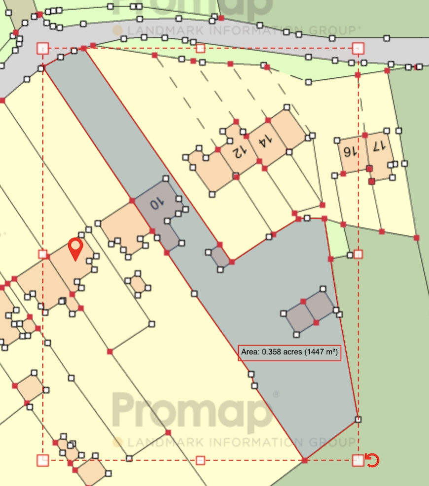 Screenshot 2025-10-20 at 19.48.56