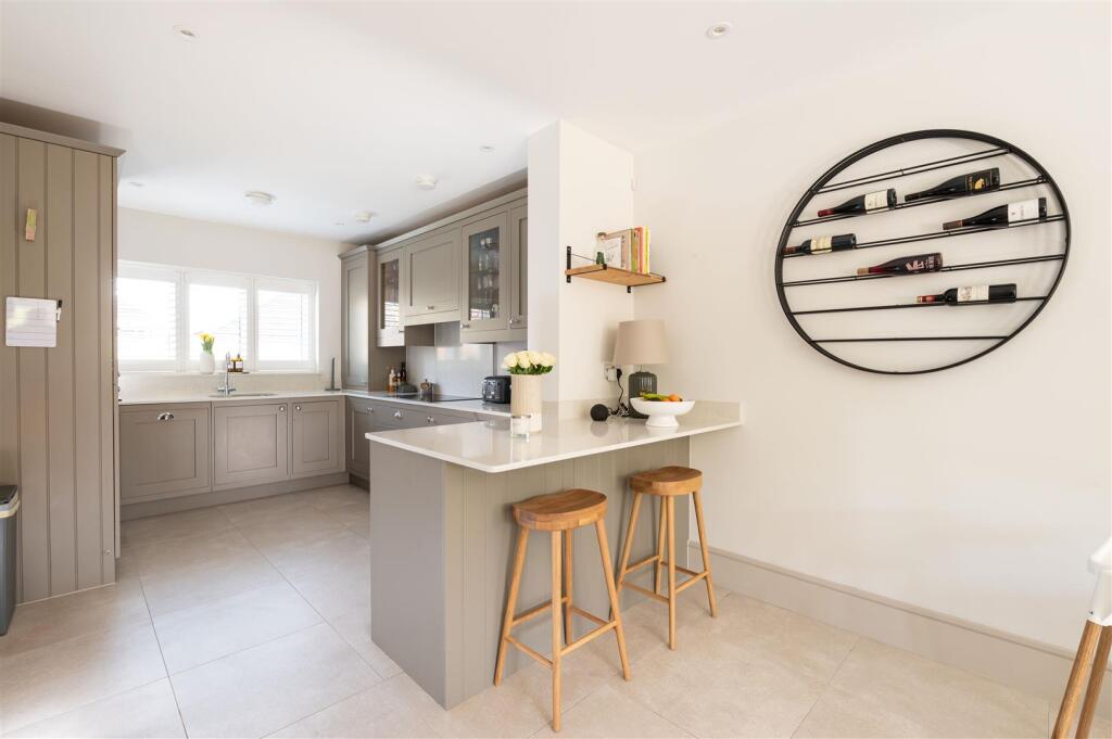 23 Saxon End, Pirton-08.jpg