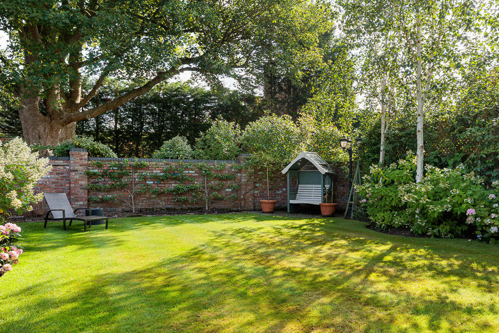 heyeswood_stables...