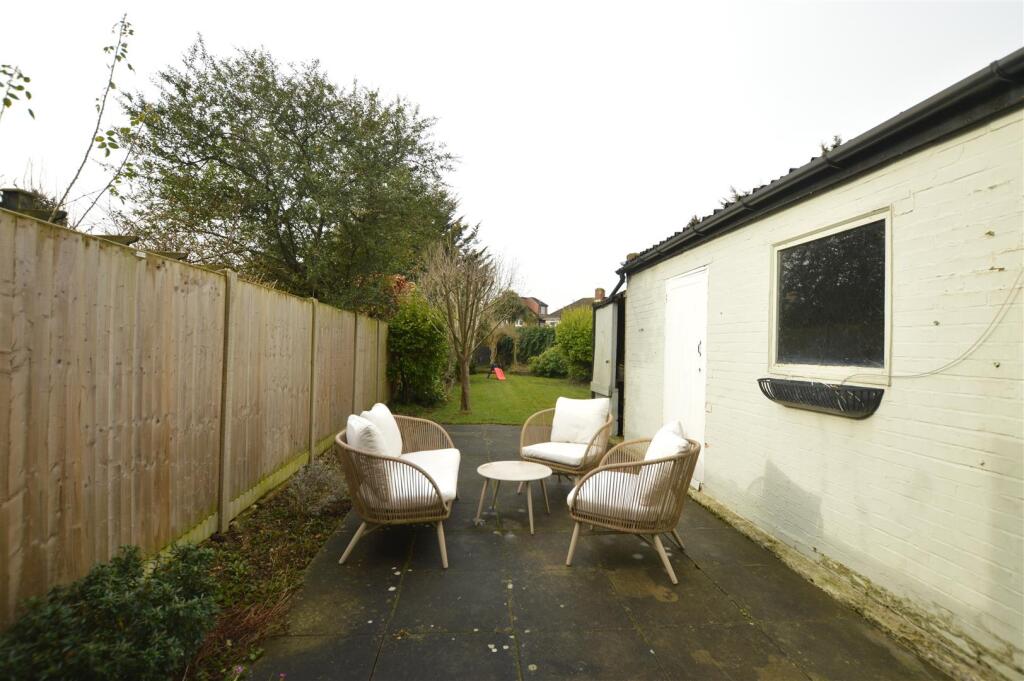 5 Millwood Road 2025 patio.JPG