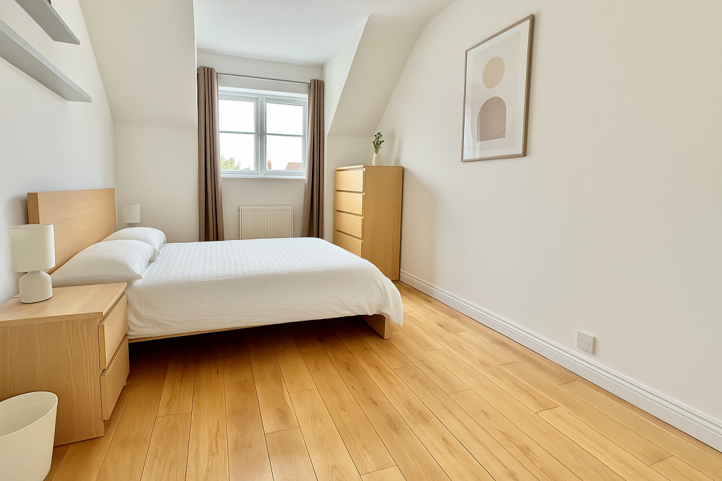 ChatGPT Image Aug 14, 2025 at 02_31_45 PM