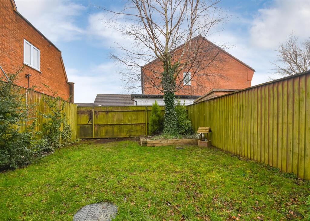 1 Park Avenue-External (2).jpg