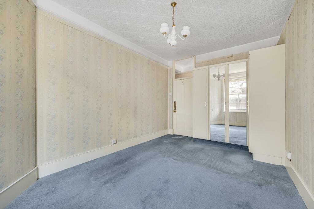 Daniel_Watney_4_Stonefield_Mansions__Cloudesley_