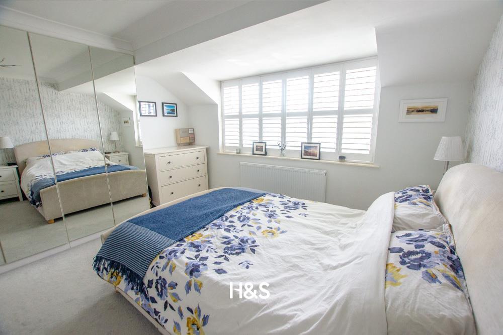 6 Starbold - master 3.jpg