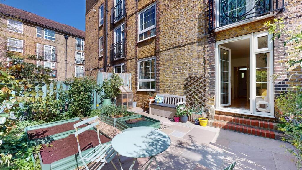 67f911380f14e2f5f3dc5f68_9a975badb2b593e76f14a19b9