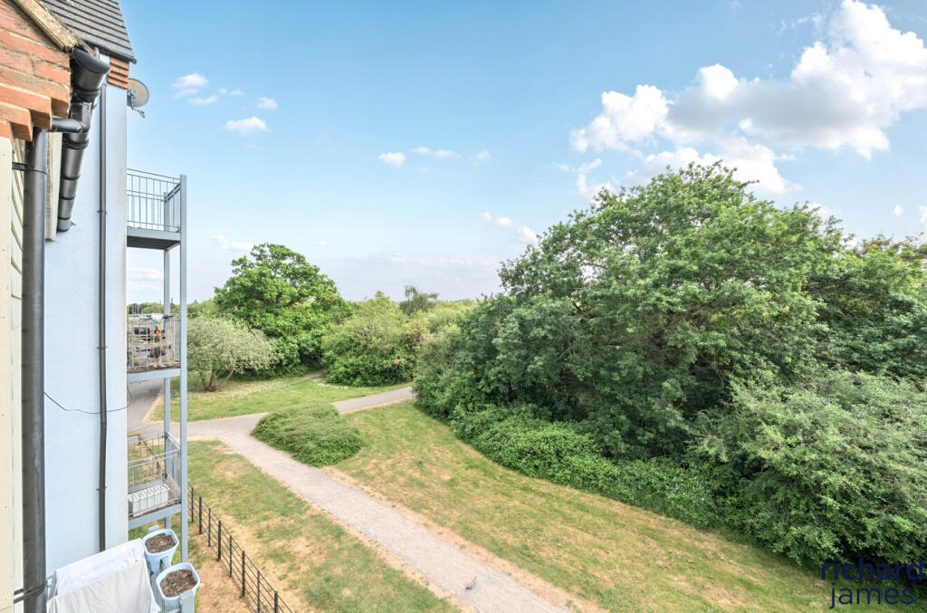 7c8a3b44fe8f43e685a3a272b288c5f9