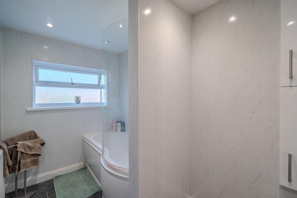 65 Commercial St-12.jpg