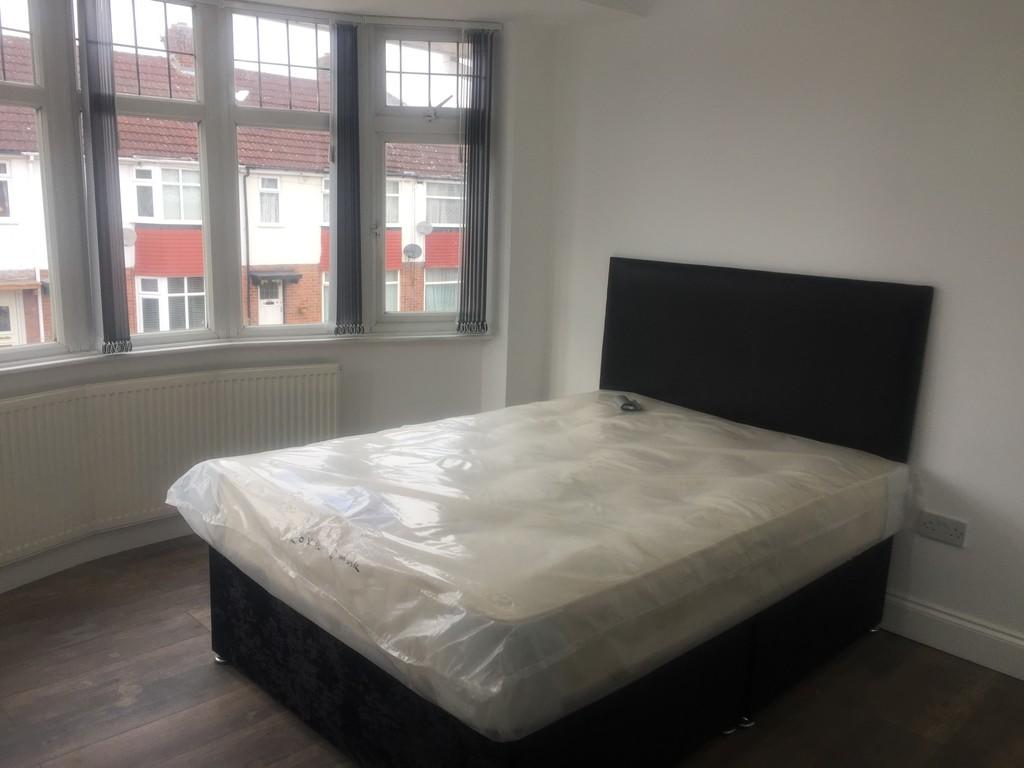 Room 2 -1st floor...