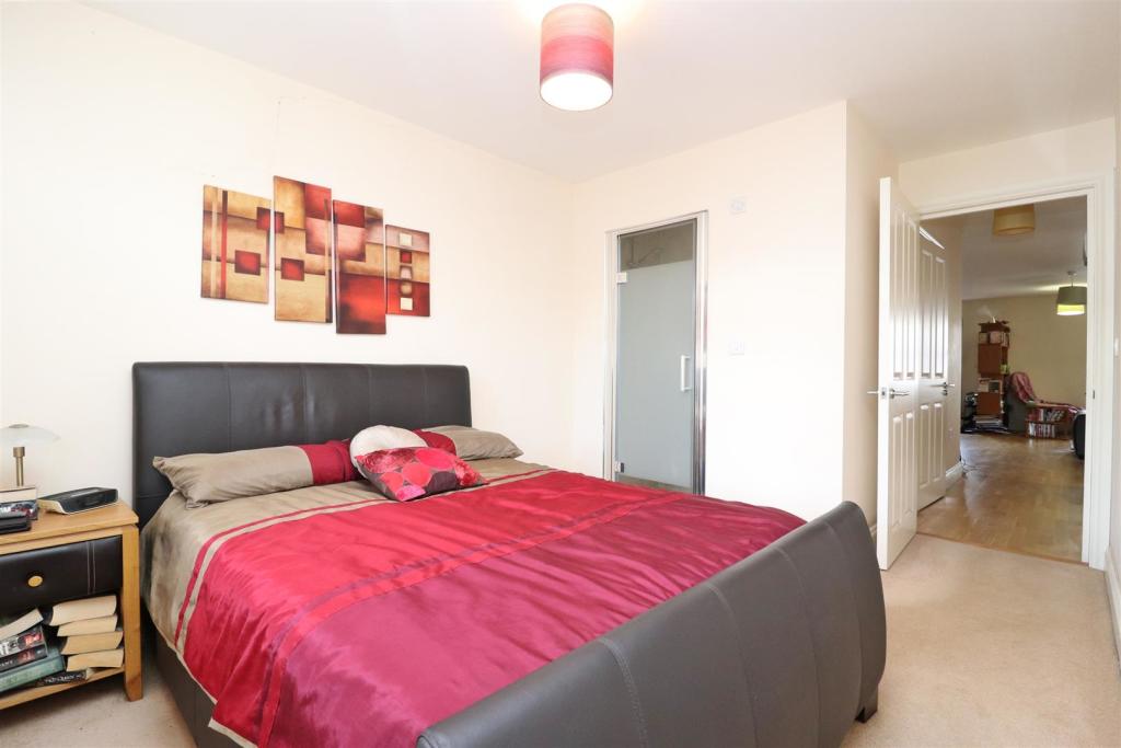 bedroom 1,2.JPG