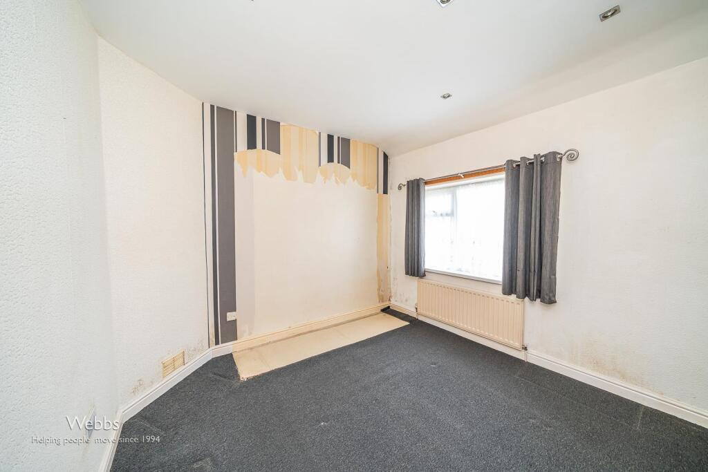 © Webbs Estate Agents © (120 of 298).jpg