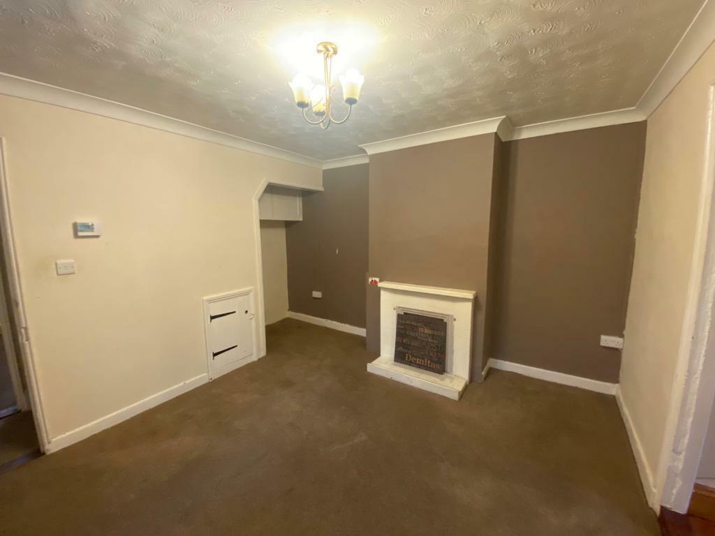 Dining Room A.jpg