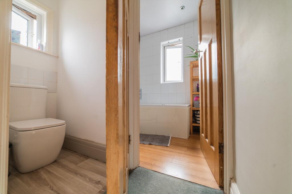 Award-winning Media team on EVERY Listing_41