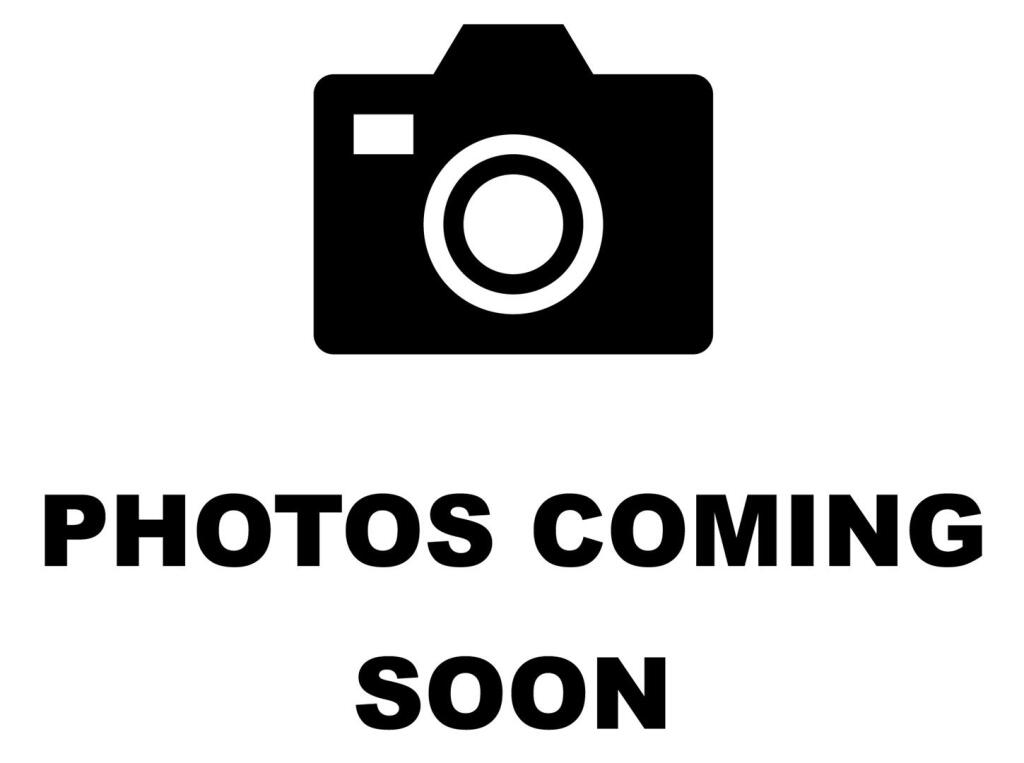 PHOTOS COMING SOON.jpg