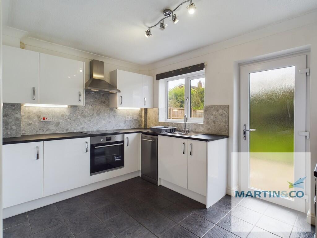 CAM03663G0-PR0014...