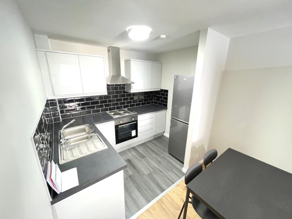 19 portman mews2