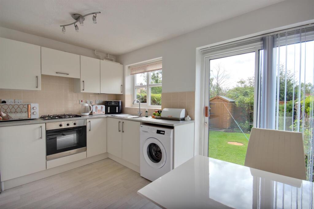 Southwood Gardens (7).jpg