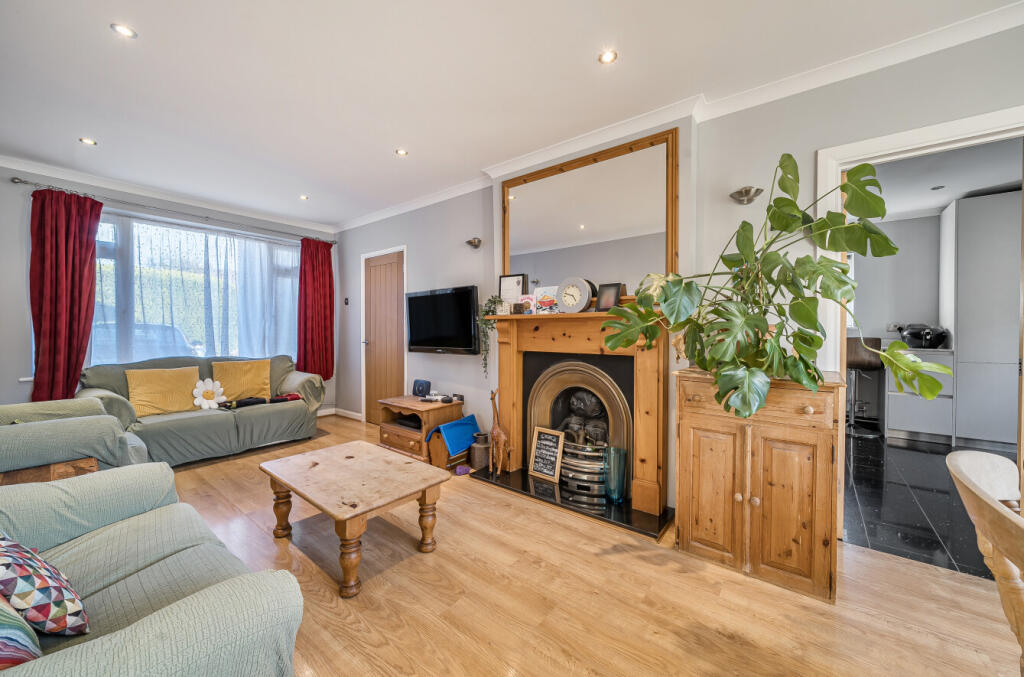 1361893-11-68dc02...