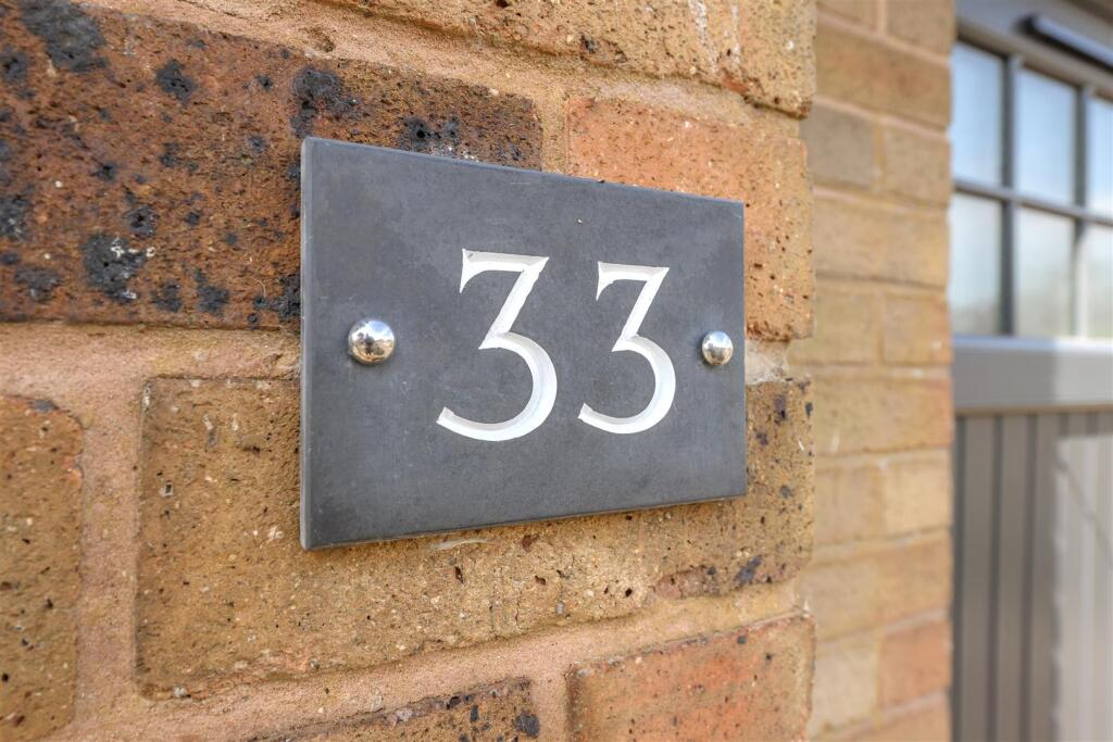 DWP_7542.jpg