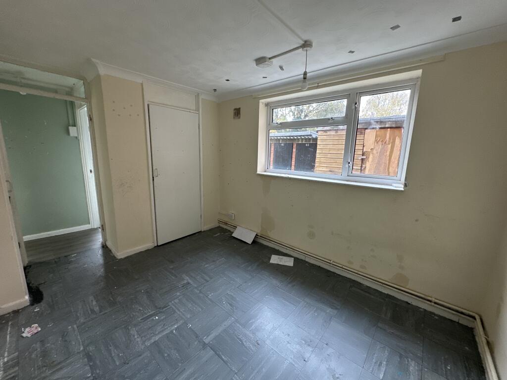MEDIA_IMAGE_TEXT_07