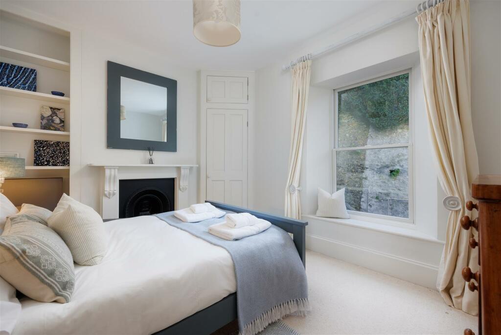habour_masters_house_20.jpg