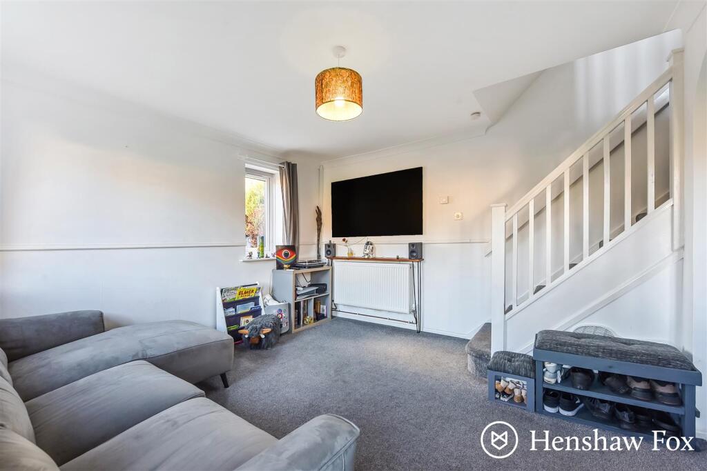 sketch_Ph6_6328564 - Copy.jpg